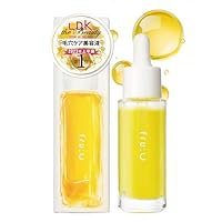 fru:C フルーシー ビタミンC美容液